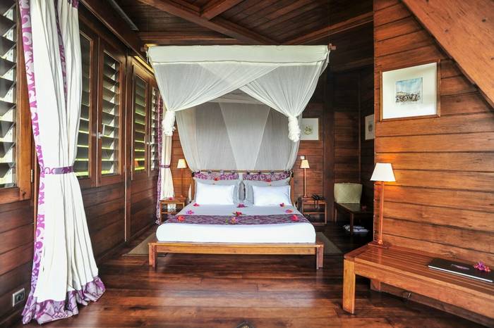 Anjajavy le Lodge (12).jpg