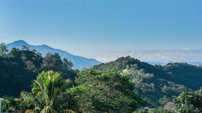 The best active & adventure tours in Costa Rica