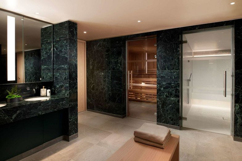 Pan Pacific London-Miscellaneous (4).jpg