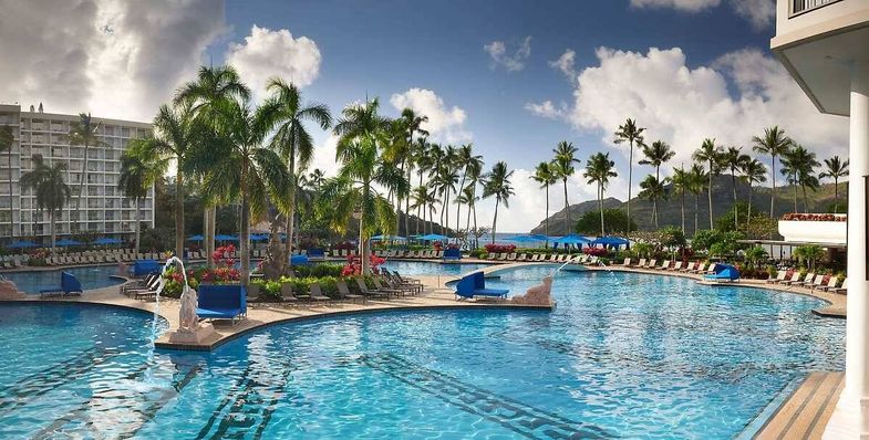 The Royal Sonesta Kauai Resort outdoor pool.jpg