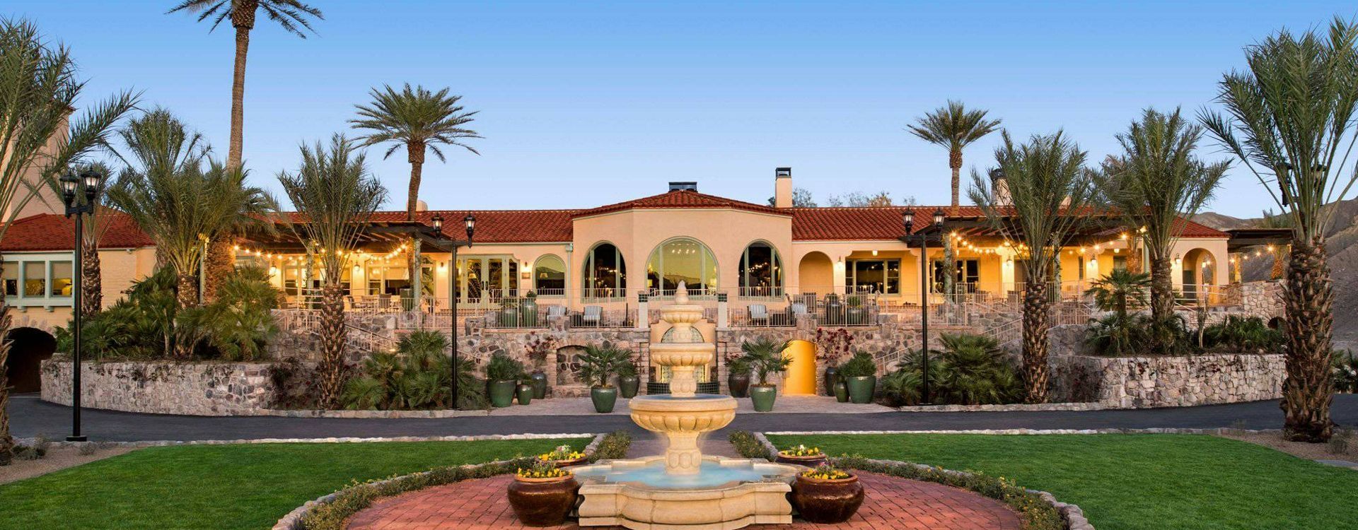 The Inn at Death Valley entrance.jpg