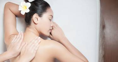 Understanding The Different Types of Wellness Retreats