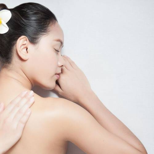 Understanding The Different Types of Wellness Retreats