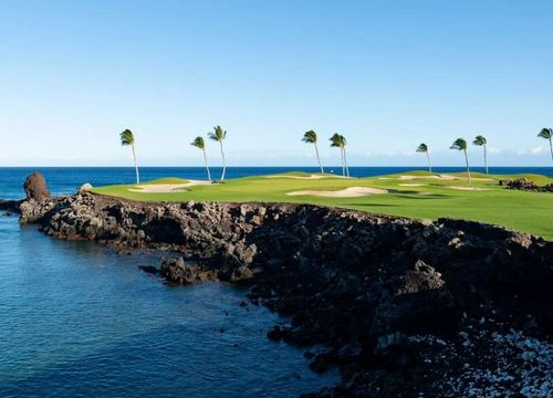 Mauna Lani golf.JPG