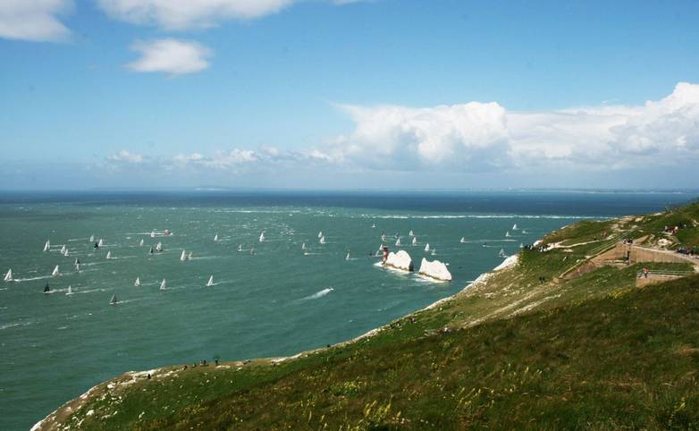 Isle_of_Wight_Needles_Yacht_Race2.jpg