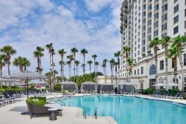 The Westin Savannah Harbor Golf Resort & Spa pool & cabanas.jpg