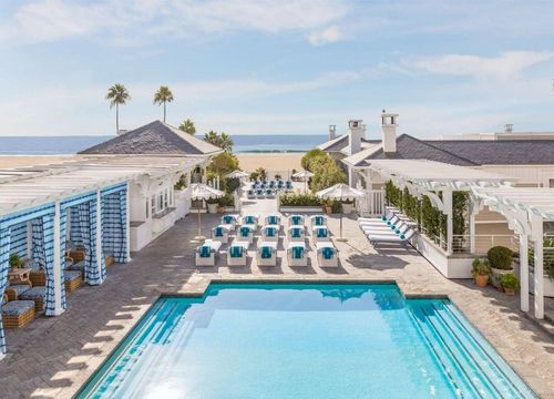 Shutters on the Beach-Pool.jpg