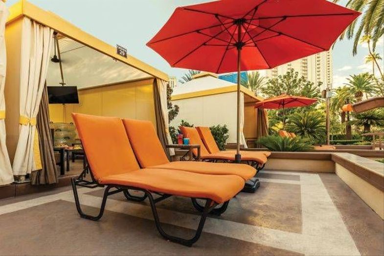MGM Grand Hotel & Casino pool cabana.jpg