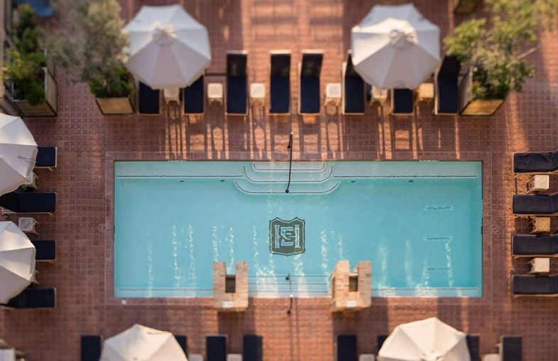 Hotel Emma pool.jpg