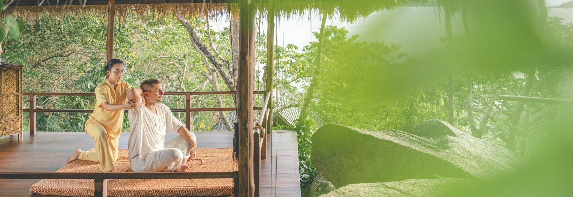 Traditional Thai Massage.jpg