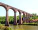 North_York_Moors_Larpool_Viaduct_AdobeStock_442328171.jpeg