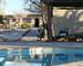 Namibia - Hohenstein Lodge_6b - Swimming Pool - Agent Photo.JPG