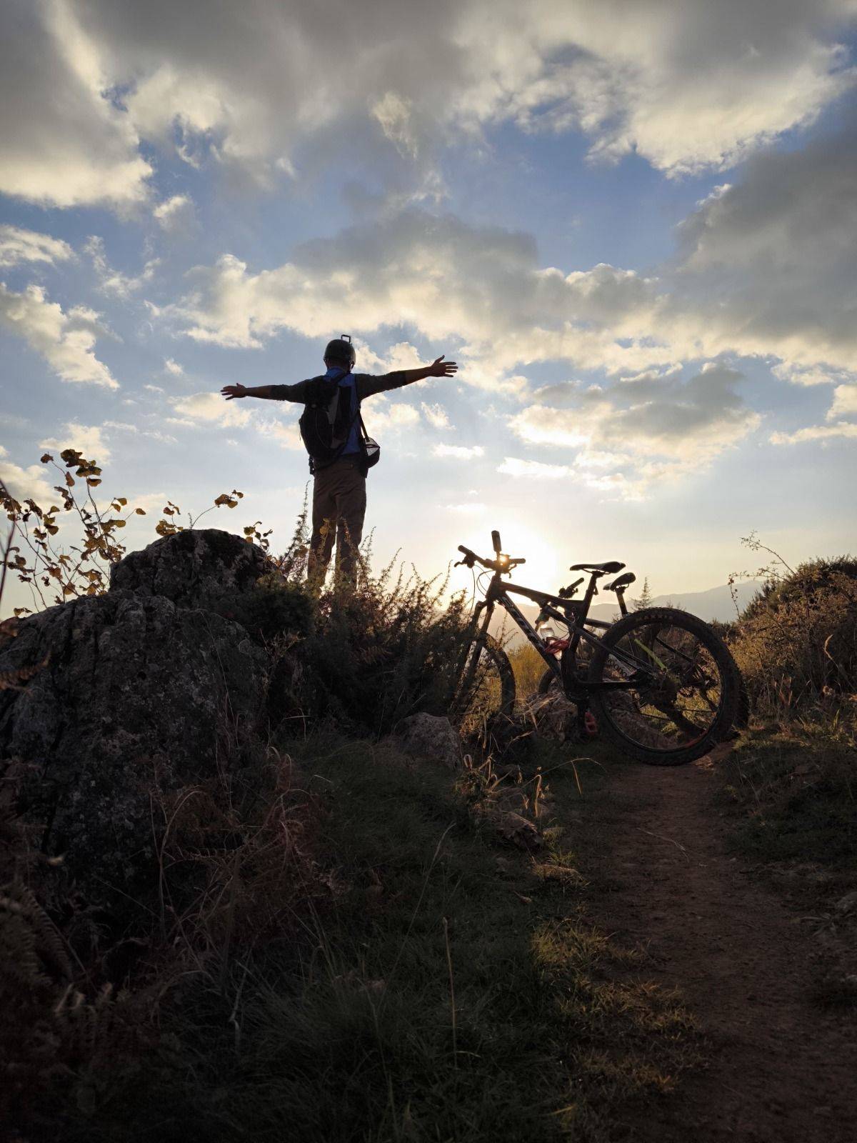 Mountain Biking 2 (1).jpeg