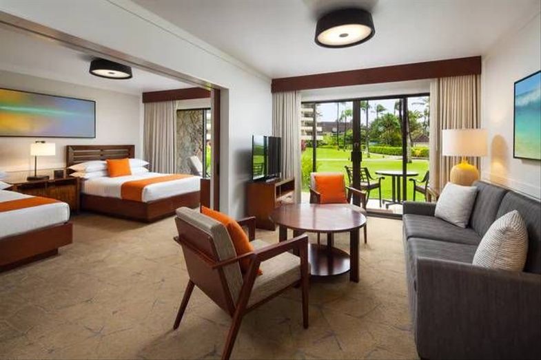 Sheraton Maui Resort & Spa suite.jpg