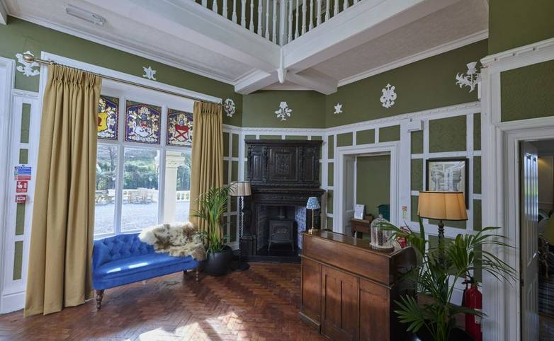 Dolserau Hall entrance hall reception.jpg