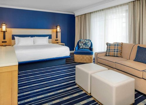 Harborside Hotel studio suite.jpg