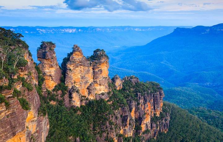itinerary-banner-AUS2536-blue-mountains.jpg itinerary-banner-AUS2536-blue-mountains.jpg