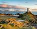 Anglesey - Wales - Guided Trail - Ynys Llanddwyn_AdobeStock_141016029