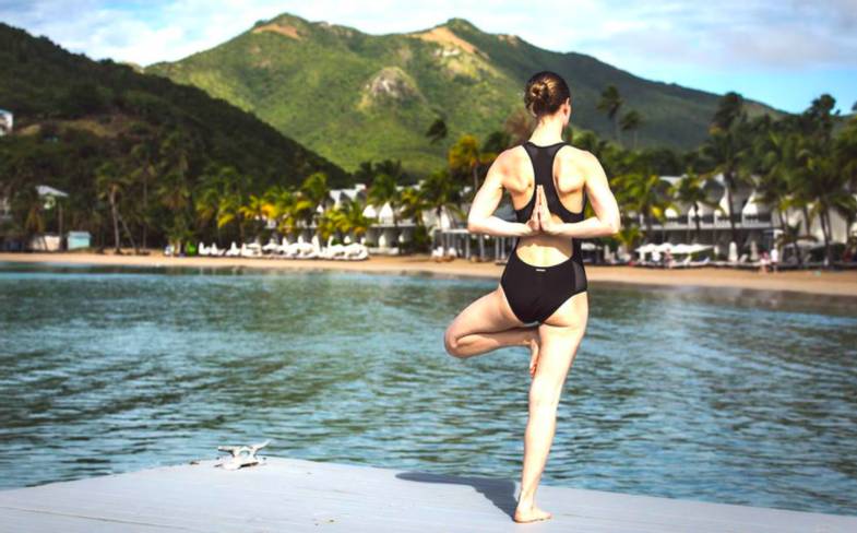 Carlisle Bay yoga on the jetty.png