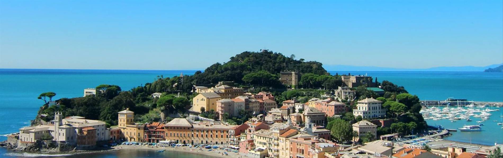 Sestri Levante.png