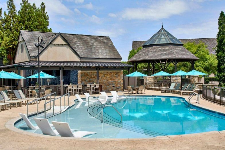 Renaissance Birmingham Ross Bridge Golf Resort & Spa outdoor pool.jpg