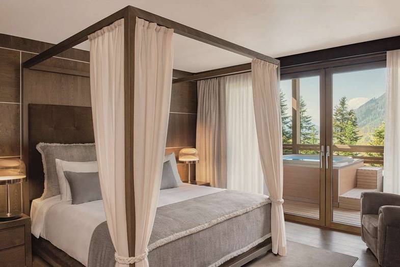 Lefay Resort & SPA Dolomiti-Example of accommodation (3).jpg