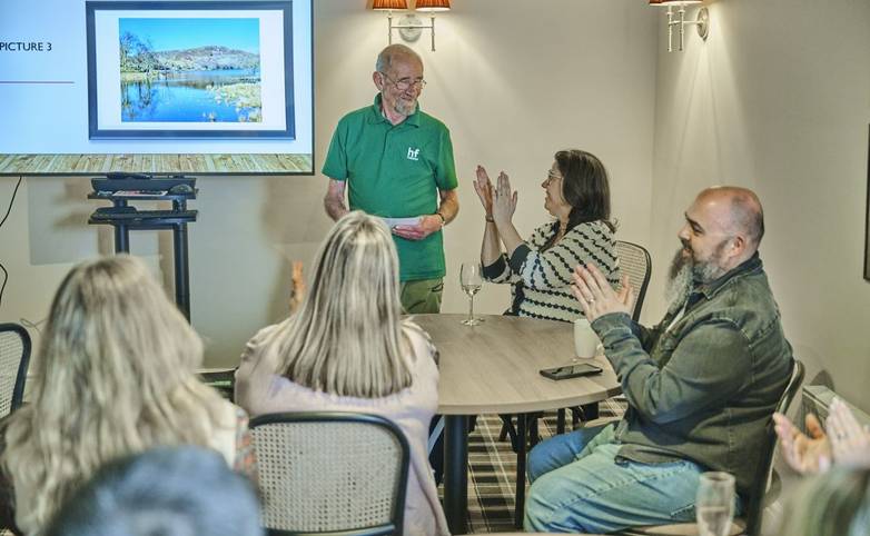 Dolserau Hall Leader briefing 2.jpg