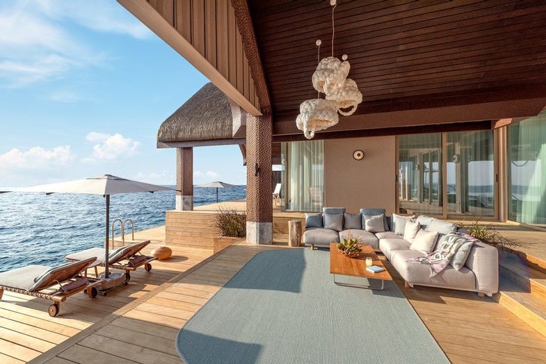 JOALI BEING - Well Living Spaces - Four Bedroom Wellbeing Private Ocean Residence - Sundeck_1 - Medium.jpg