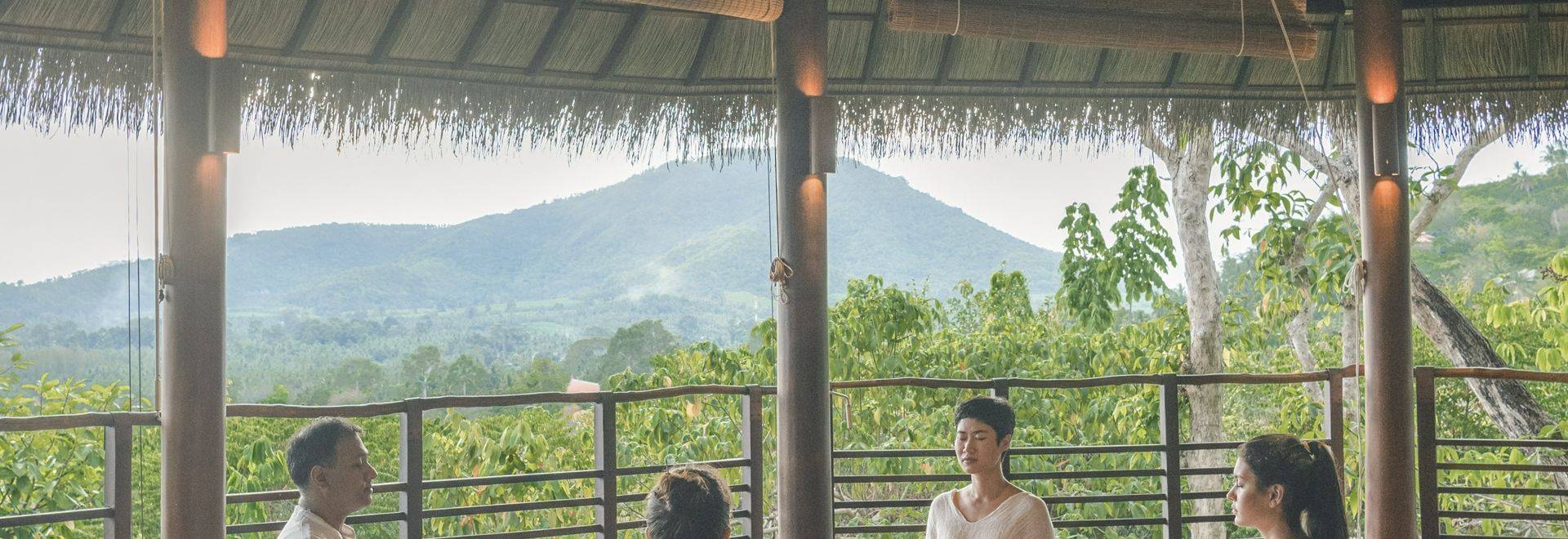 Group Meditation.jpg