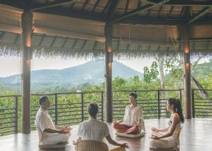 Group Meditation.jpg