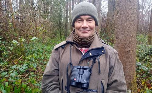 Neil McMahon new.jpg