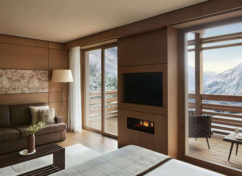 Lefay Resort & SPA Dolomiti-Example of accommodation (5).jpg