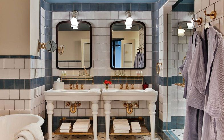 Hotel Emma  suite bathroom.jpg