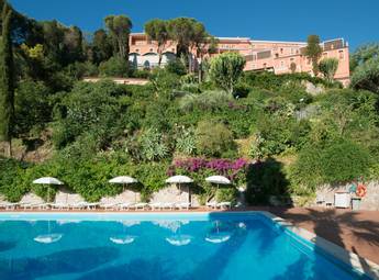 Grand Hotel Miramare, Sicily, Italy (9).jpg