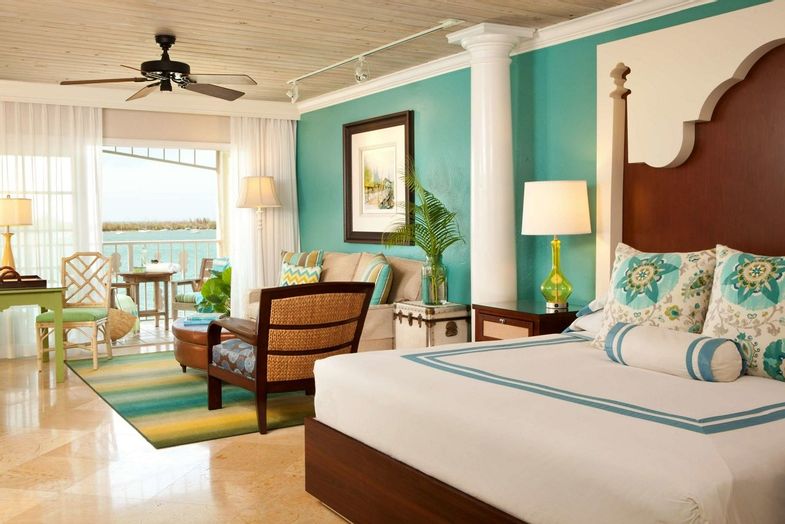 Ocean Key Resort & Spa-Example of accommodation (2).jpg
