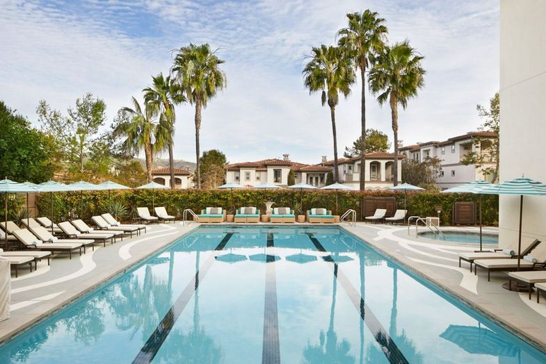 Waldorf Astoria Monarch Beach spa pool.jpg