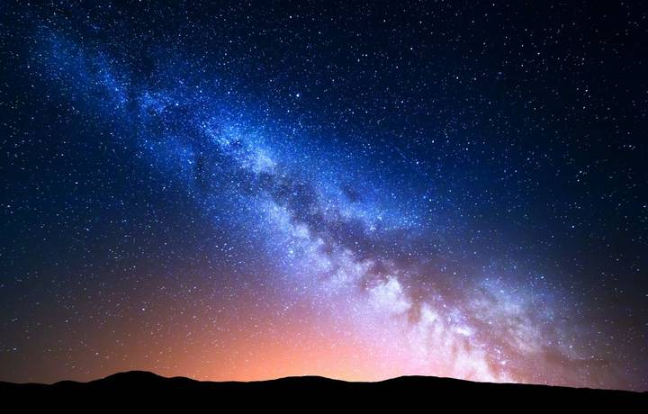 shutterstock_436818499.jpg shutterstock_436818499.jpg