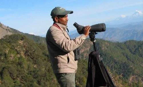 Harish-Sharma.jpg Harish-Sharma.jpg