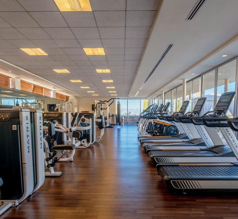 Green Valley Ranch Resort & Spa gym.jpg