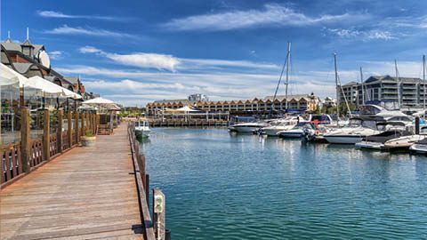 Rail Destination Image 480x270 - Day 4 - 1.jpg Rail Destination Image 480x270 - Day 4 - 1.jpg