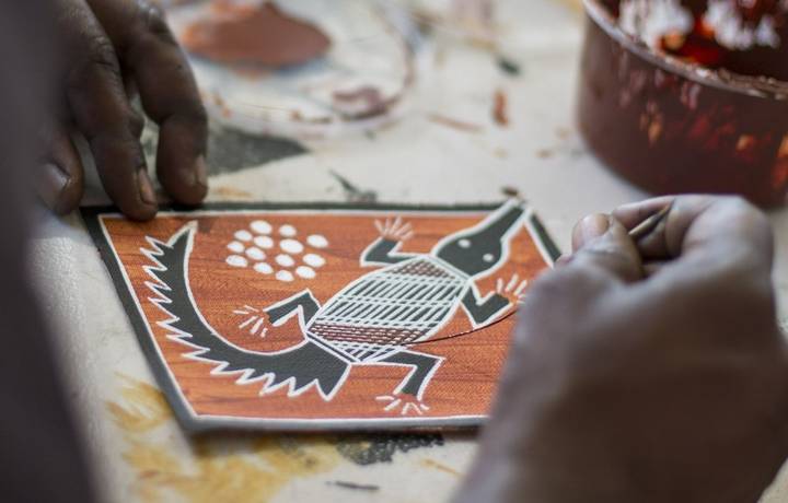 OTE_9_MR_GH Katherine Cultural Experience - painting 3 HR.jpg OTE_9_MR_GH Katherine Cultural Experience - painting 3 HR.jpg