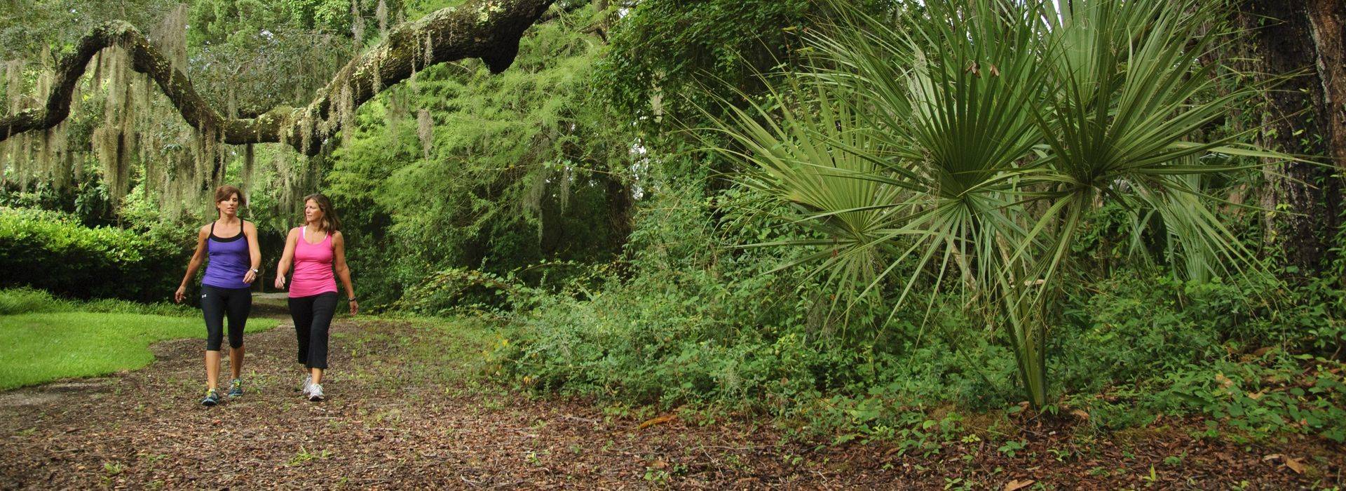 Hilton-Head-Health-walking.jpg