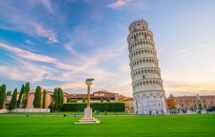 shutterstock_745306897.jpg shutterstock_745306897.jpg