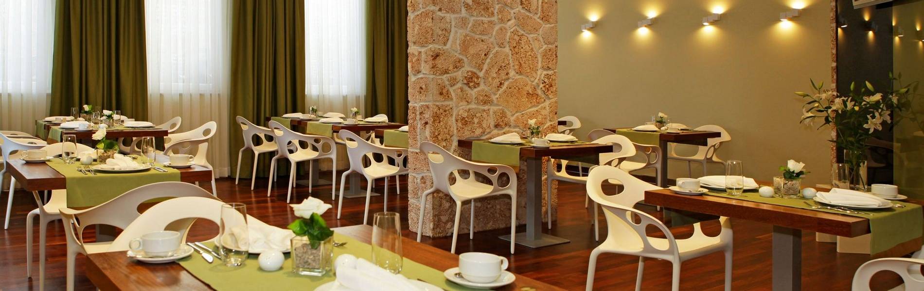 Hotel Bol, Central Dalmatia, Croatia (37).jpg