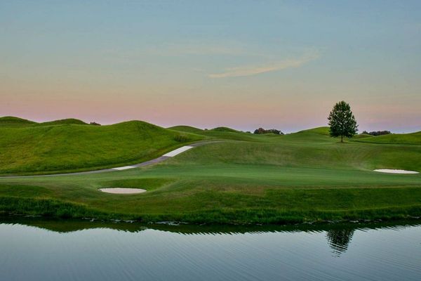 Montgomery Marriott Prattville Hotel 17th fairway.jpg