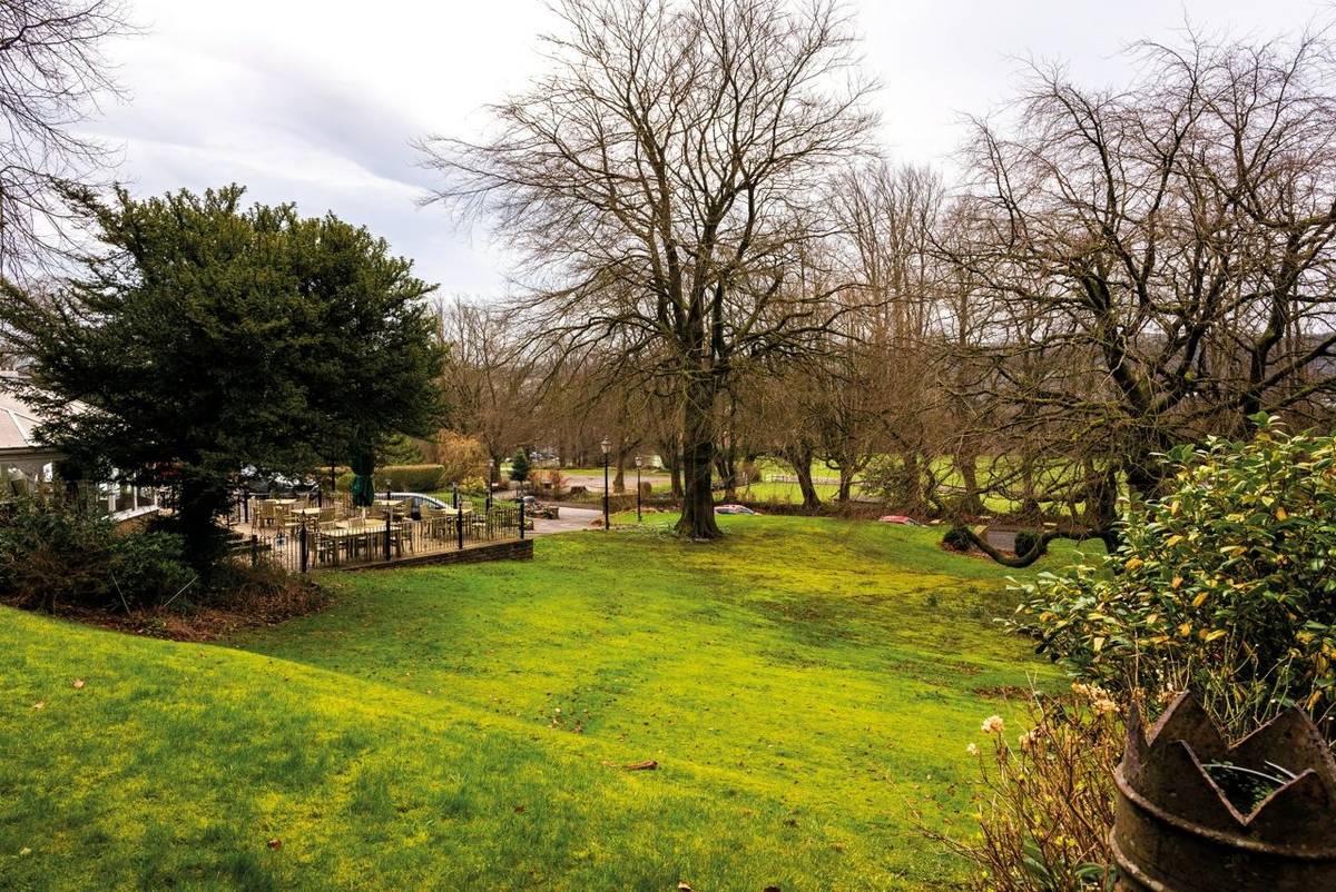 rf_sup_grounds_leewoodhotel_buxton_peakdistrict_01_2026_rgb.jpg