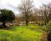 rf_sup_grounds_leewoodhotel_buxton_peakdistrict_01_2026_rgb.jpg