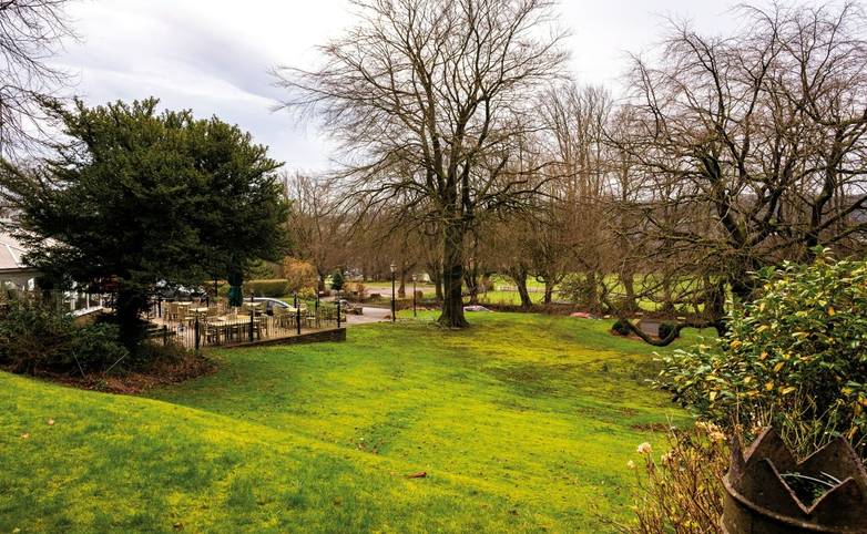 rf_sup_grounds_leewoodhotel_buxton_peakdistrict_01_2026_rgb.jpg