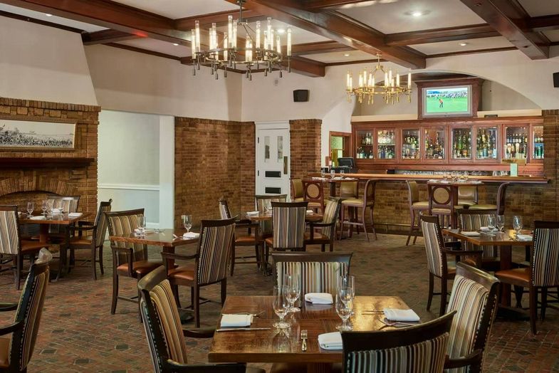 Seaview, a dolce hotel restaurant.jpg