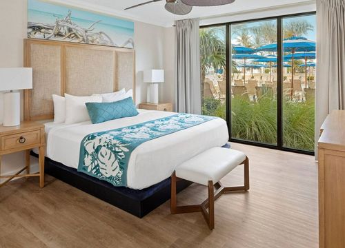 Opal Grand Resort king.jpg